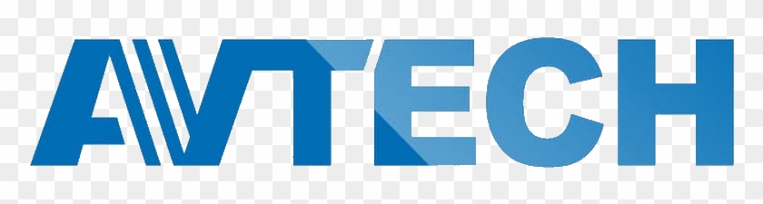 brad image