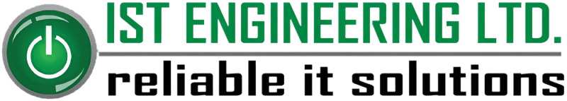 IST Engineering Ltd