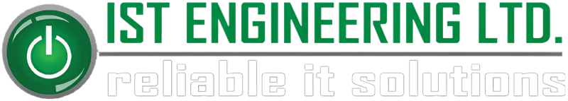footer-logo